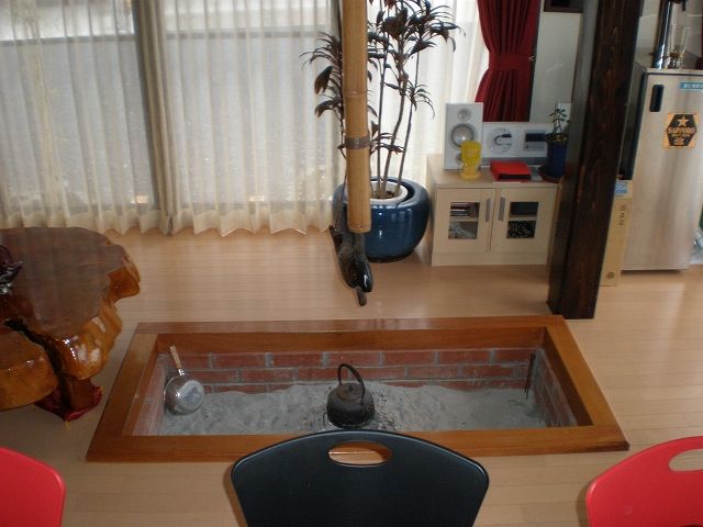 写真:事業者画像