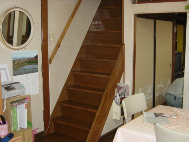 写真：リフォーム事例