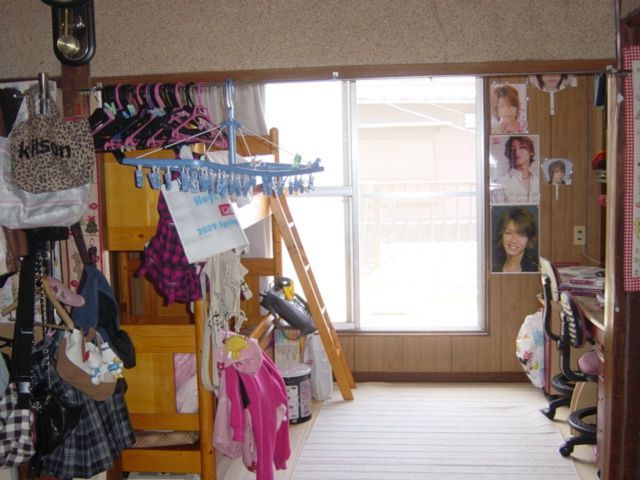 写真：リフォーム事例