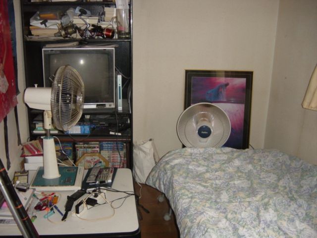 写真：リフォーム事例