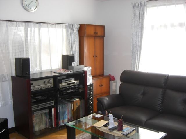 写真：事業者画像