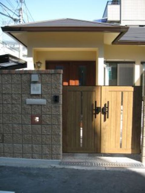 写真：事業者画像