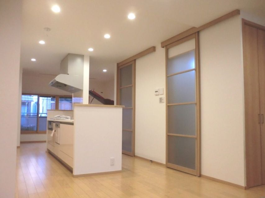 写真：事業者画像