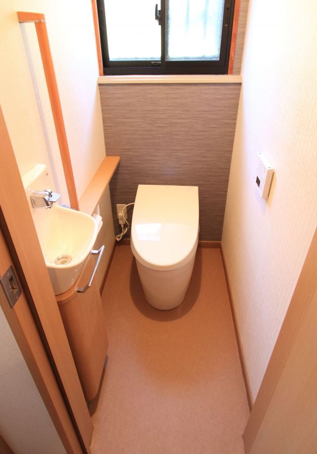 写真:事業者画像