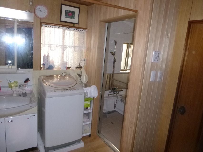 写真：事業者画像