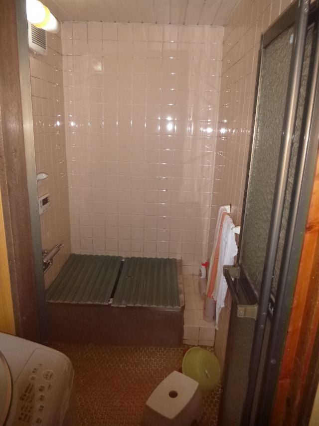 写真：リフォーム事例