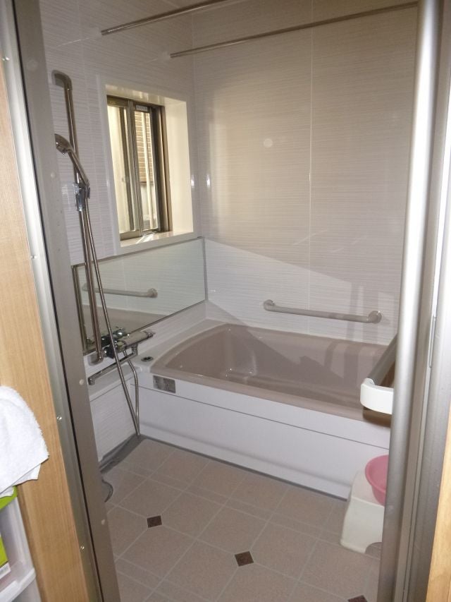 写真：リフォーム事例