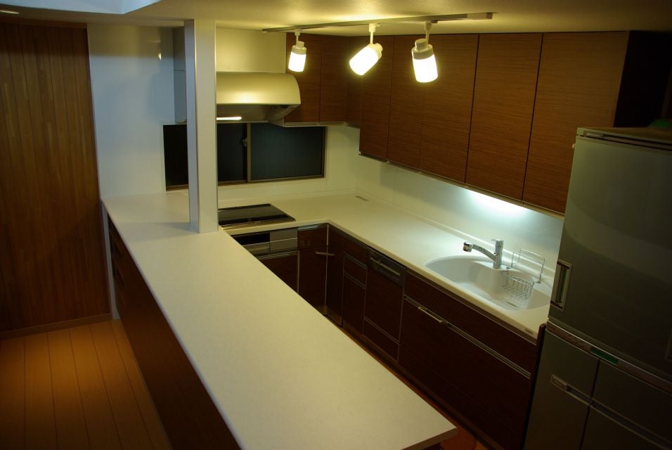 写真：事業者画像