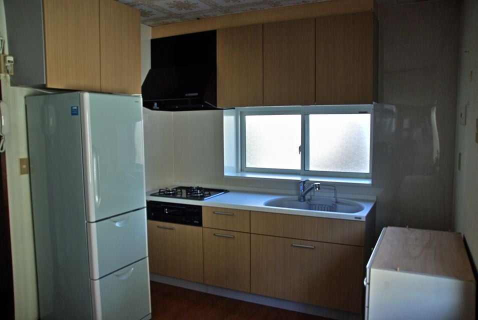 写真：事業者画像