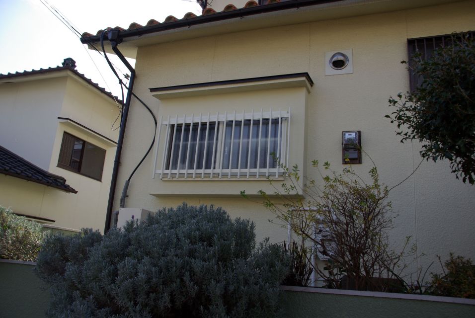 写真：リフォーム事例