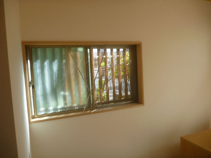 写真：事業者画像