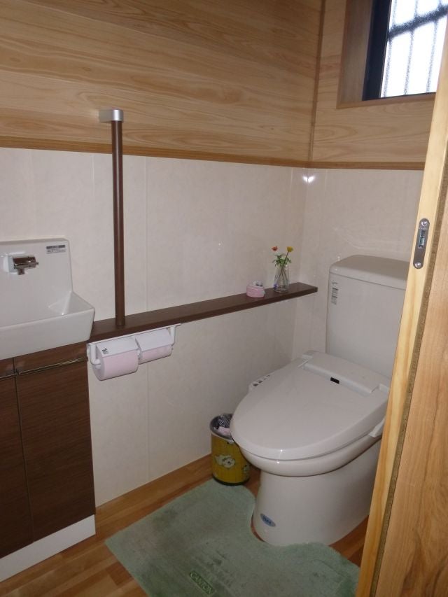 写真：事業者画像