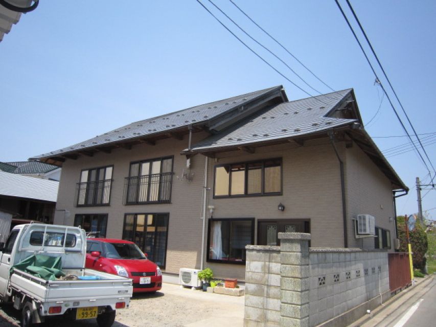 写真：事業者画像