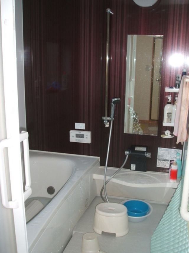 写真：リフォーム事例