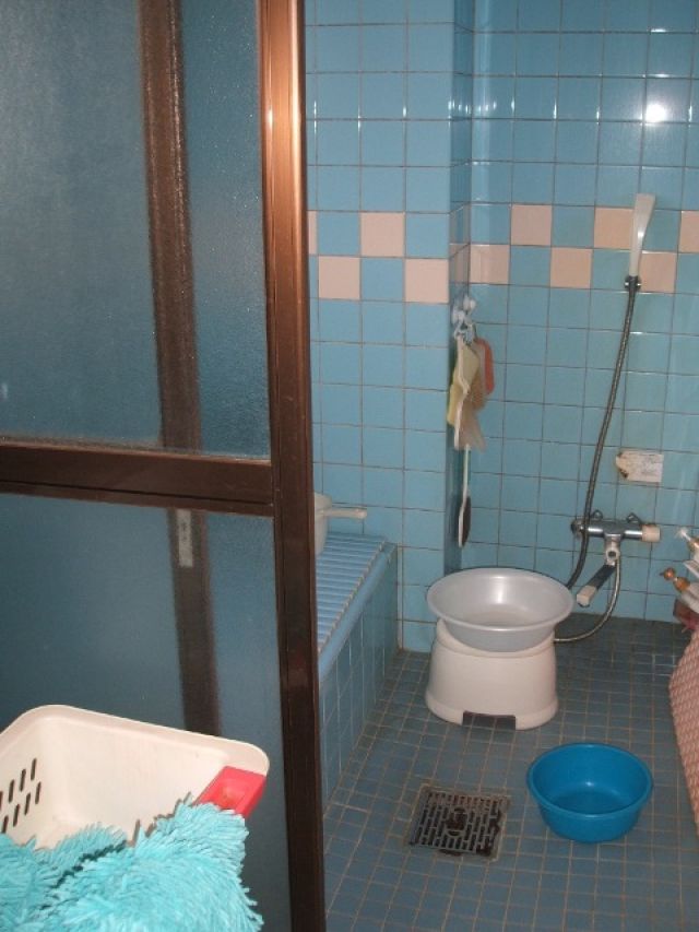 写真：リフォーム事例