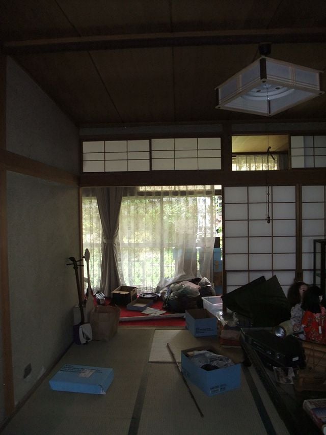 写真：リフォーム事例