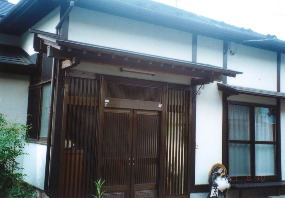 写真:事業者画像