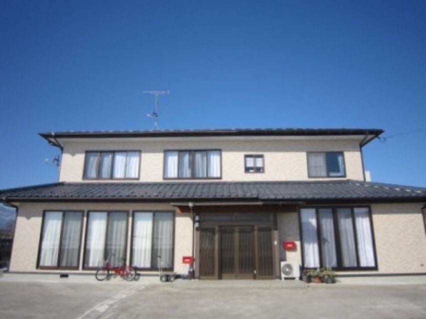 写真：事業者画像