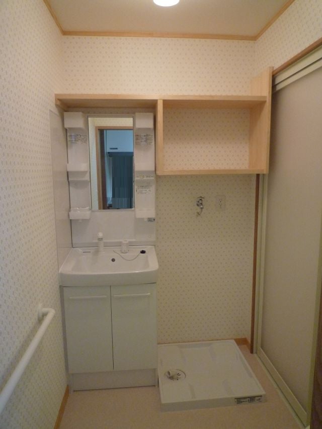 写真：事業者画像