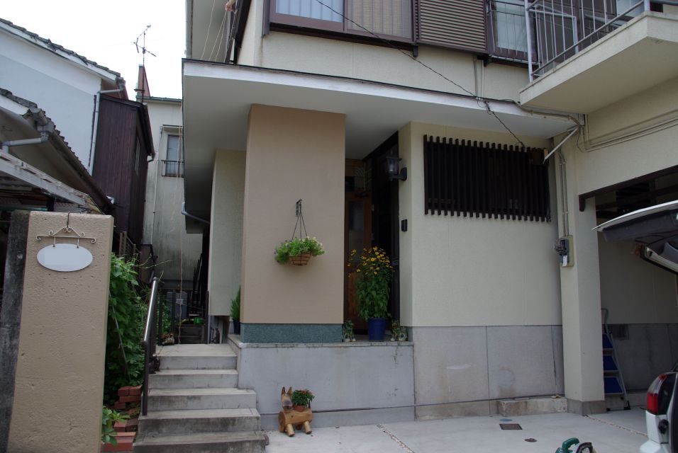 写真：事業者画像