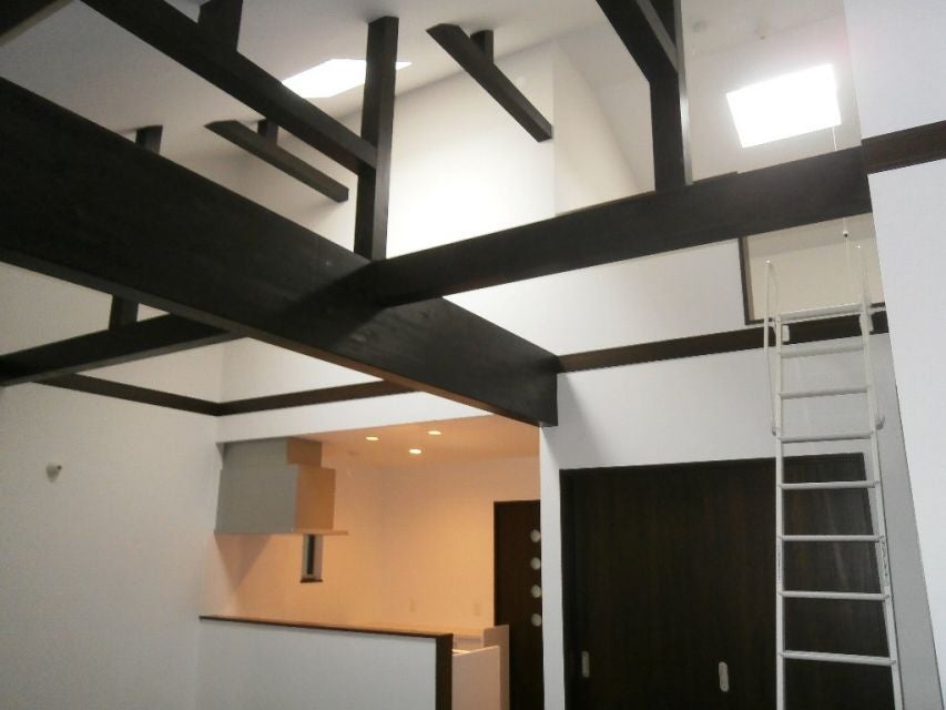 写真：リフォーム事例