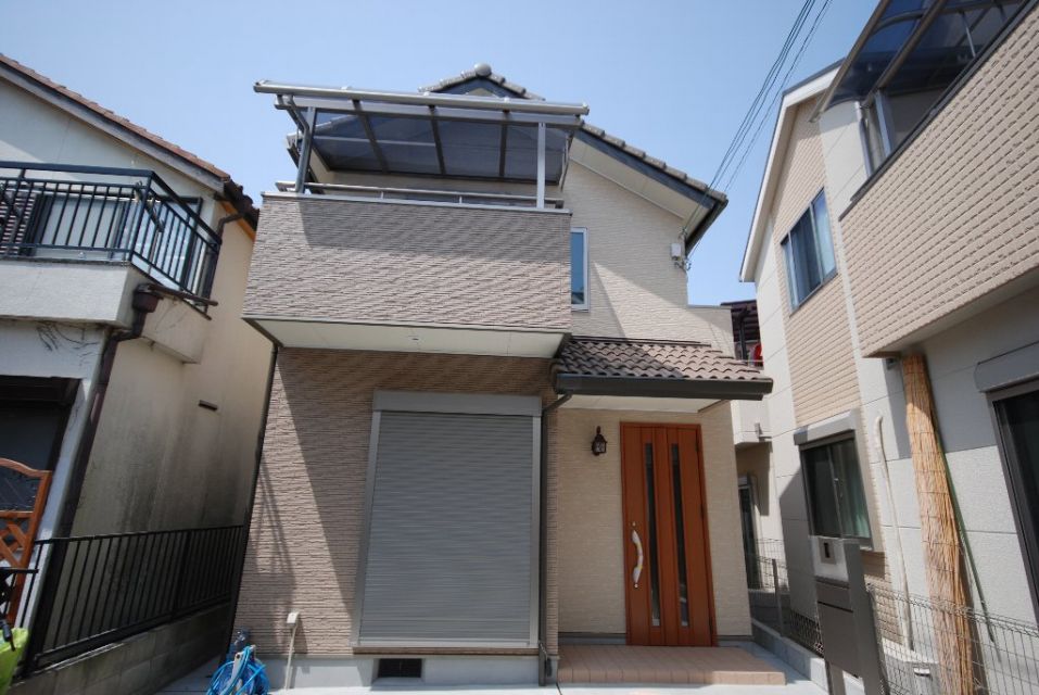 写真：事業者画像