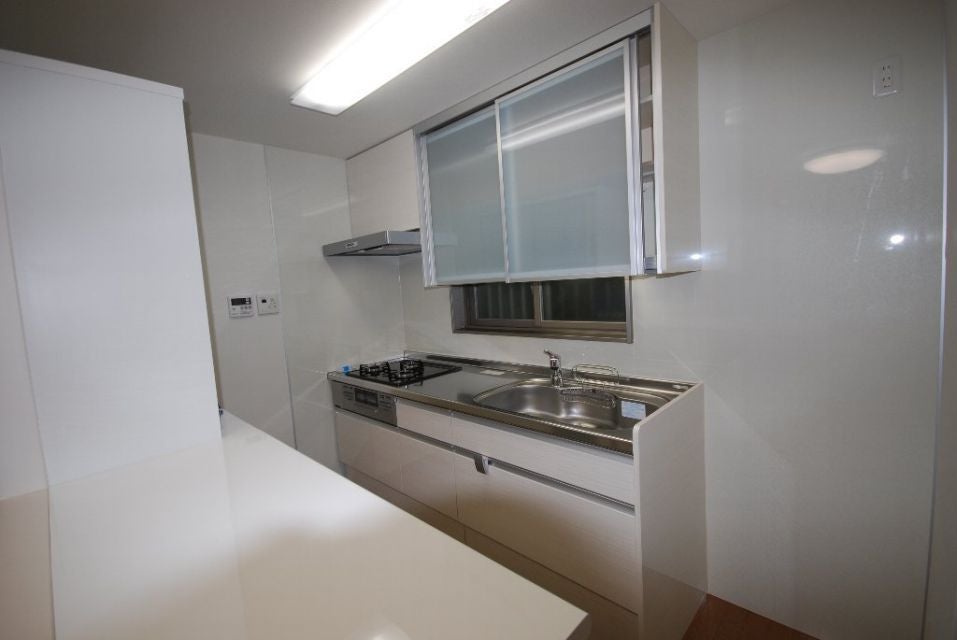 写真：リフォーム事例