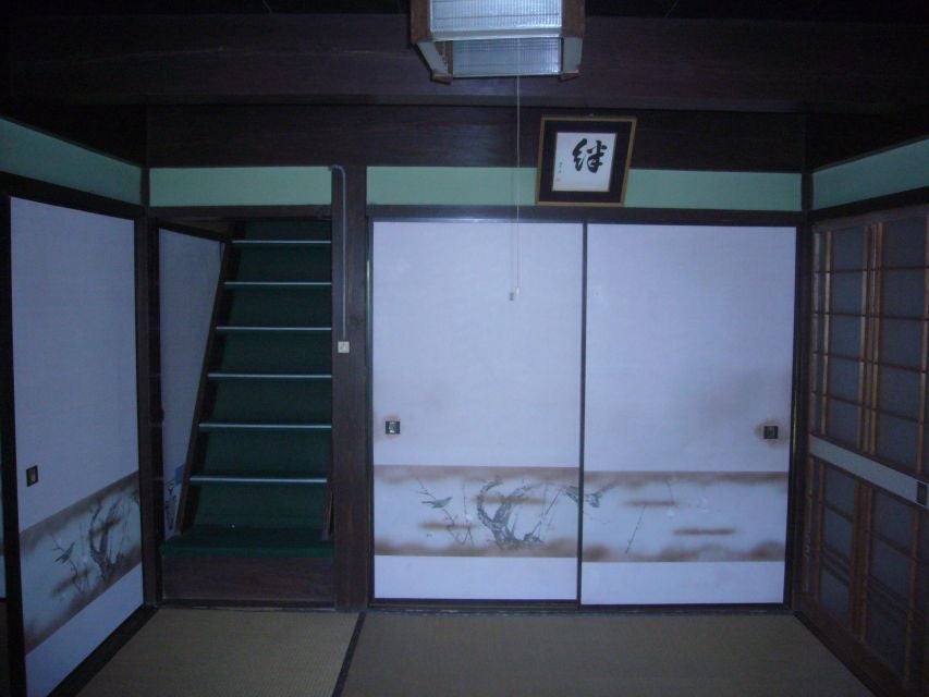 写真：リフォーム事例