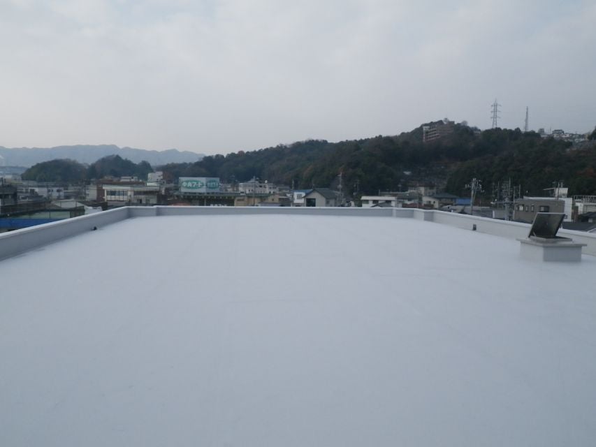 写真:事業者画像