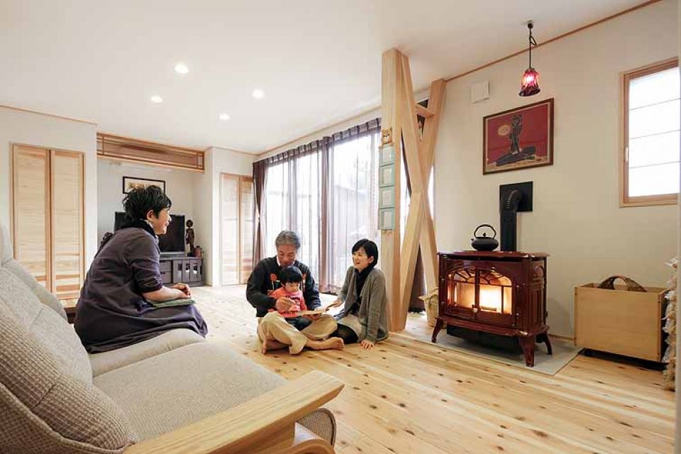 写真:事業者画像