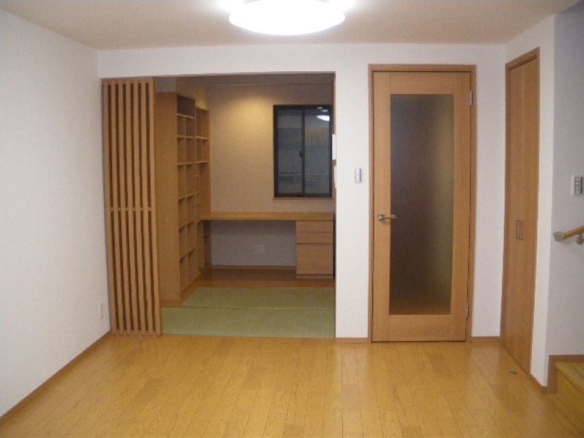 写真：事業者画像