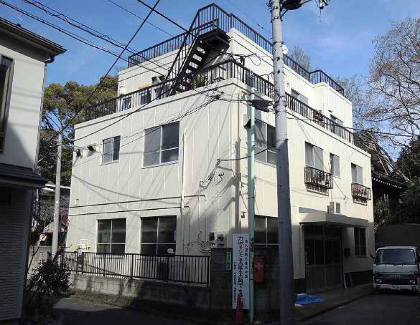 写真:事業者画像