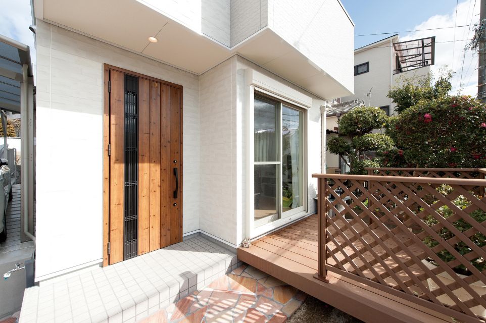 写真：事業者画像