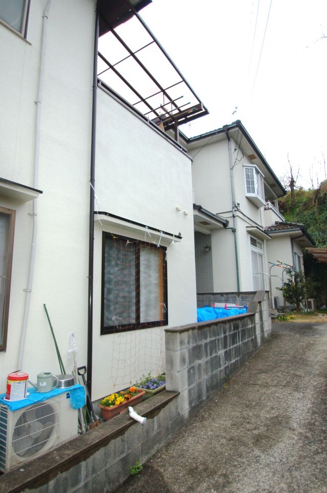 写真：リフォーム事例