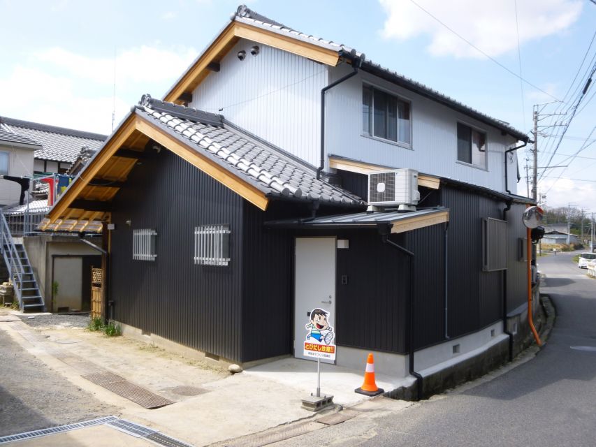 写真:事業者画像