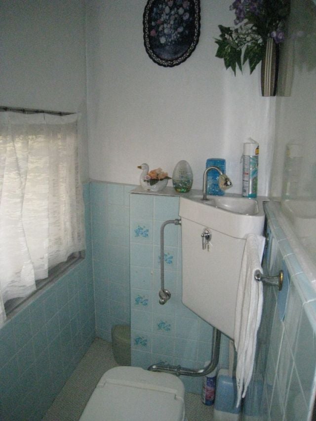 写真：リフォーム事例