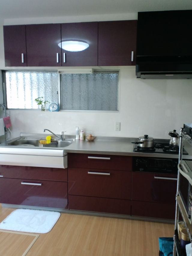 写真：事業者画像