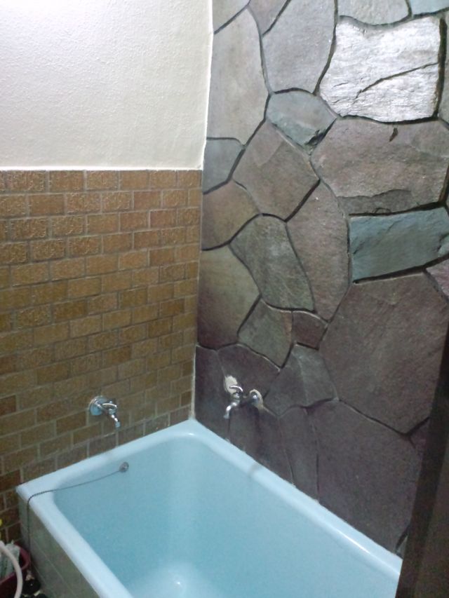 写真：リフォーム事例