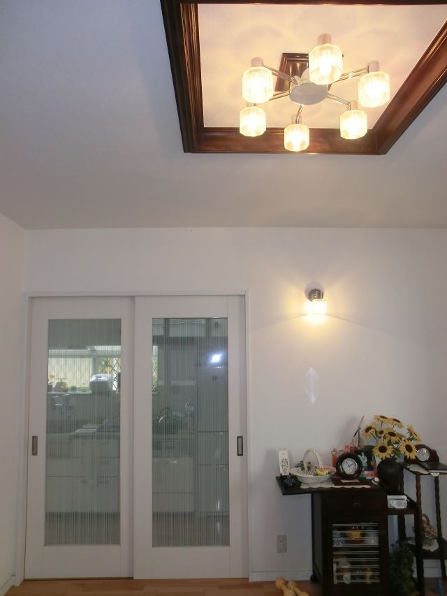 写真：事業者画像