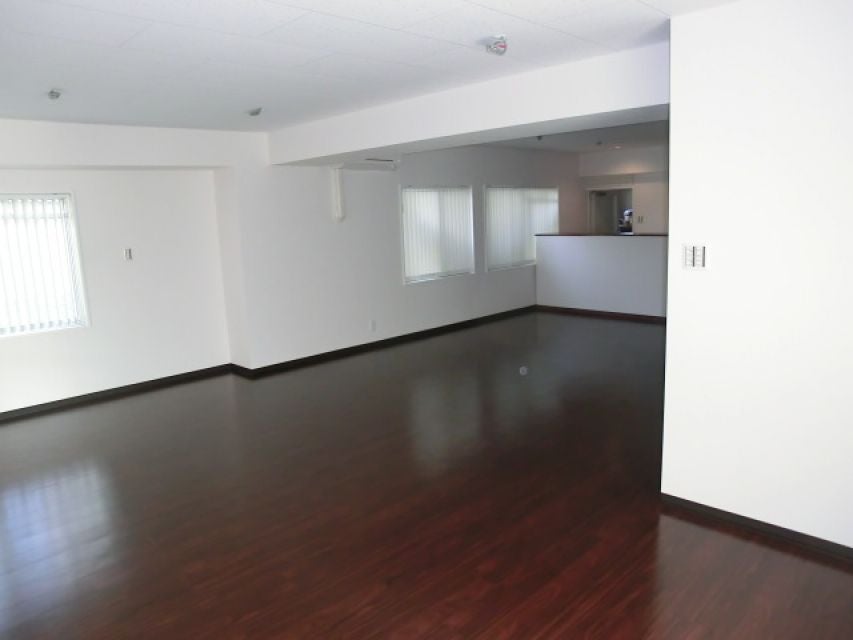 写真：リフォーム事例