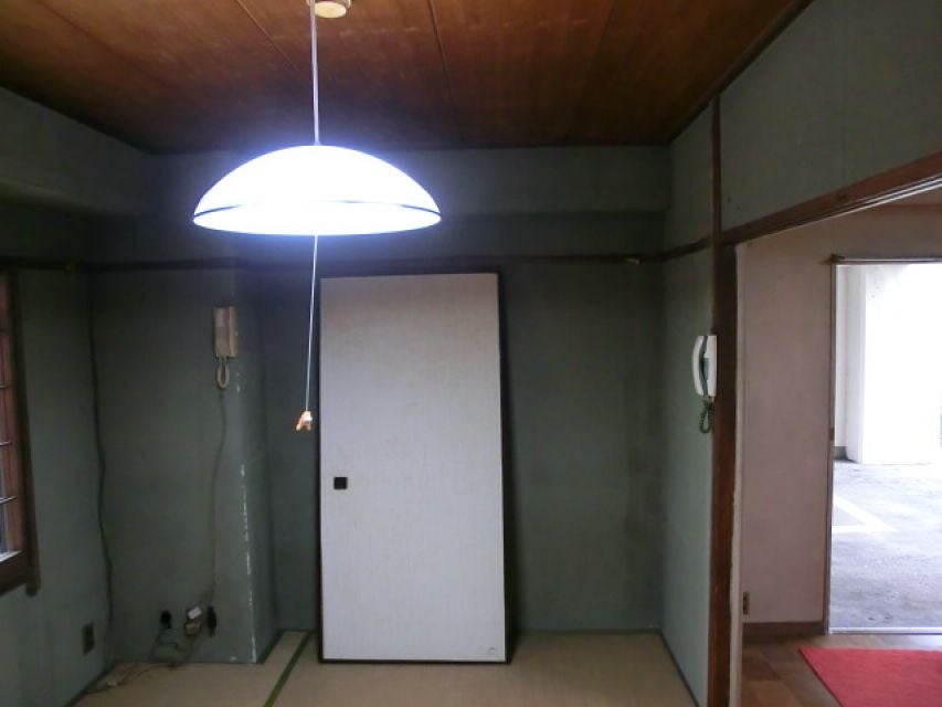 写真：リフォーム事例