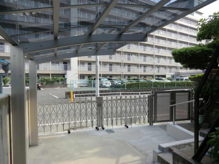 写真：事業者画像