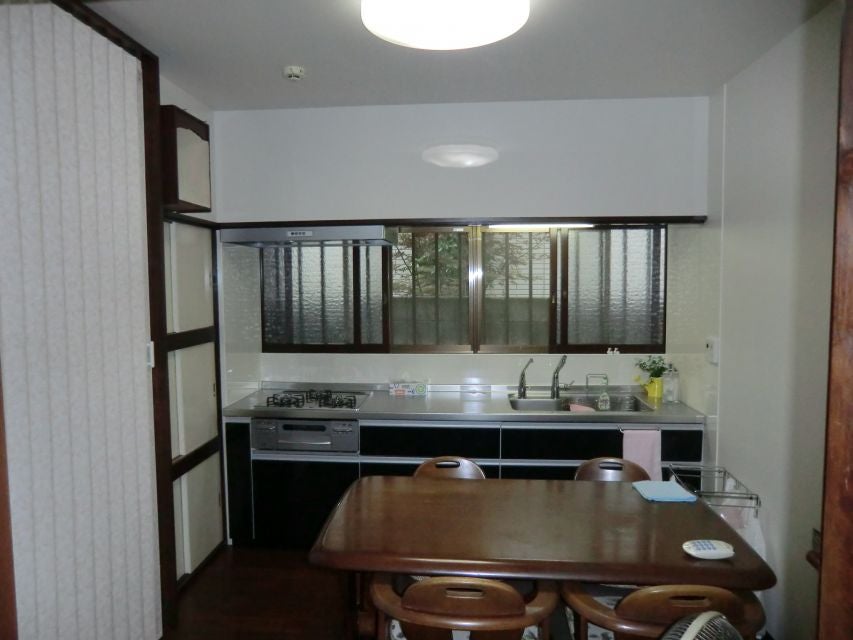 写真：事業者画像