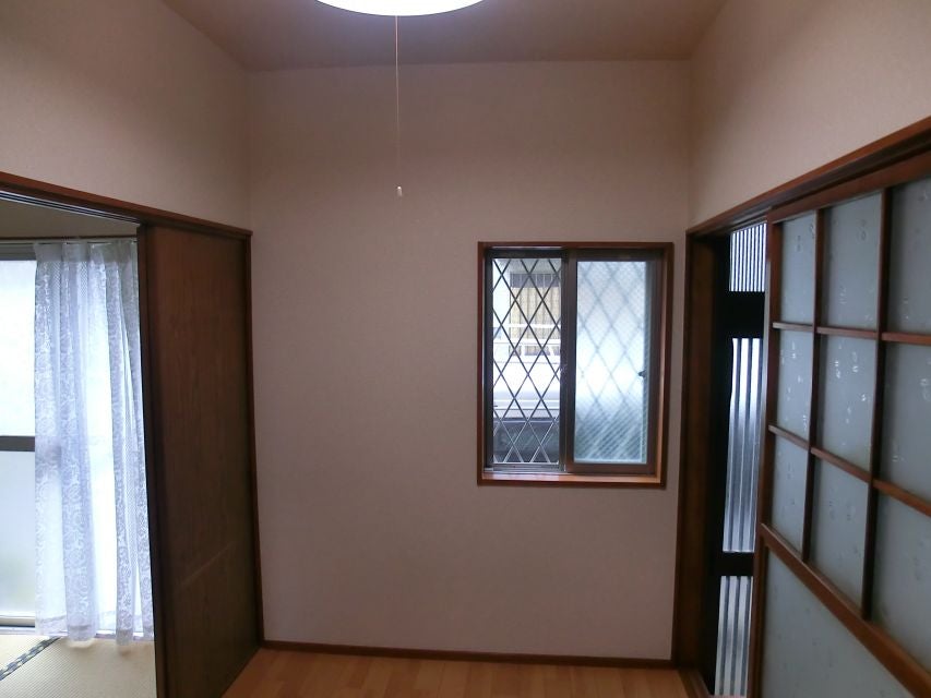 写真：リフォーム事例