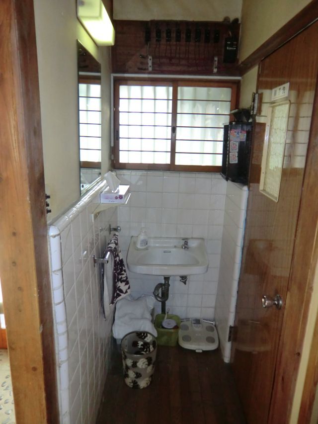 写真：リフォーム事例