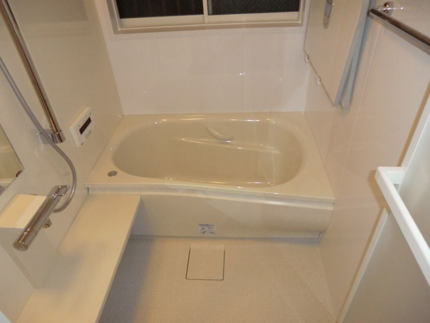 写真：事業者画像