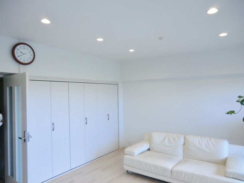 写真：事業者画像