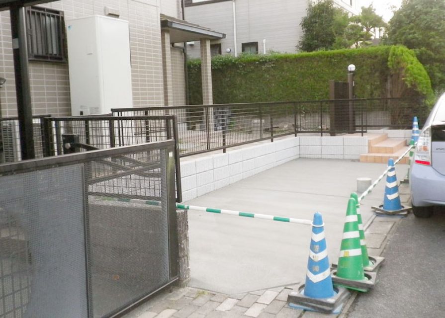 写真:事業者画像