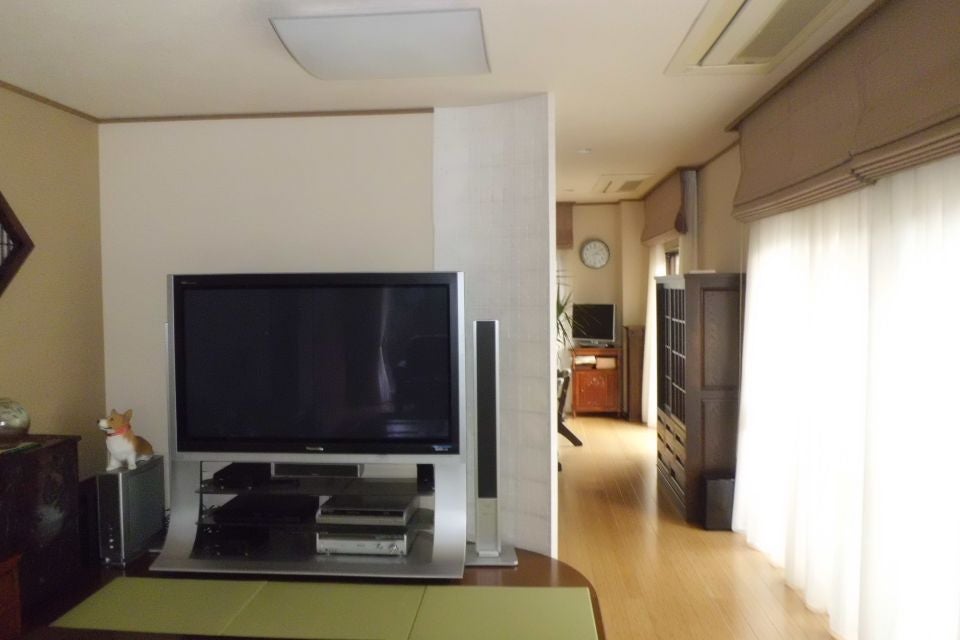 写真:事業者画像