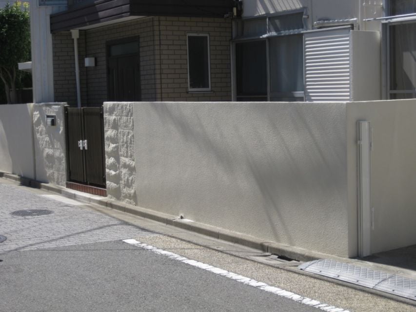 写真:事業者画像
